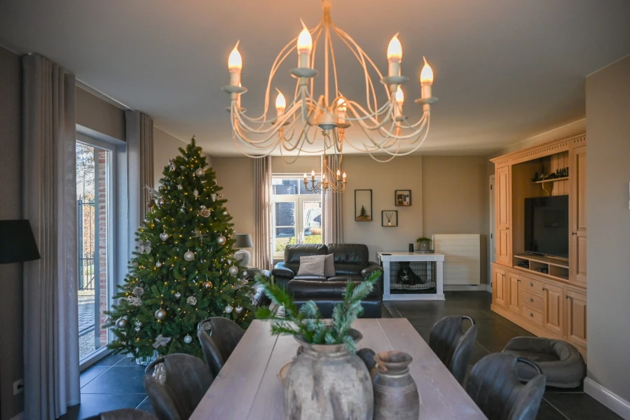 landelijke-living-Balen