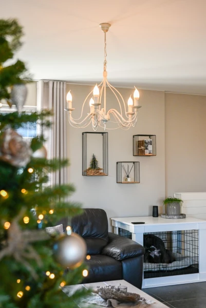 landelijke-living-Balen-3