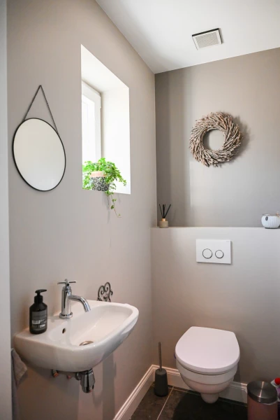 toilet-Balen