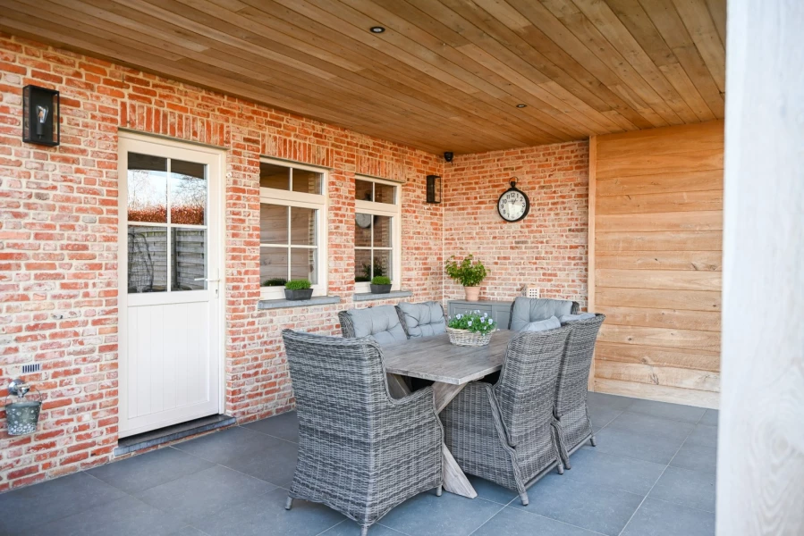 halfopen-klassieke-woning-Balen-2