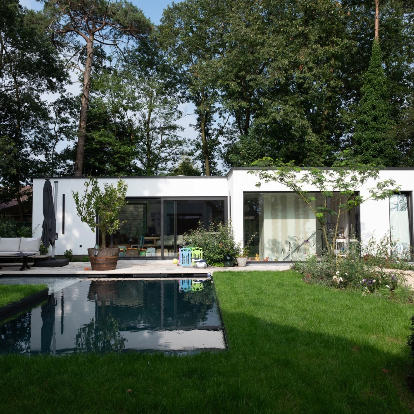 bijgebouw-op-maat-poolhouse