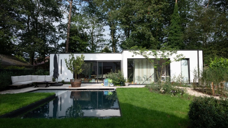 bijgebouw-op-maat-poolhouse