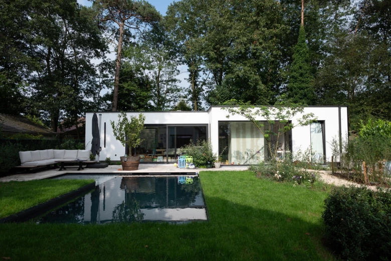 bijgebouw-op-maat-poolhouse