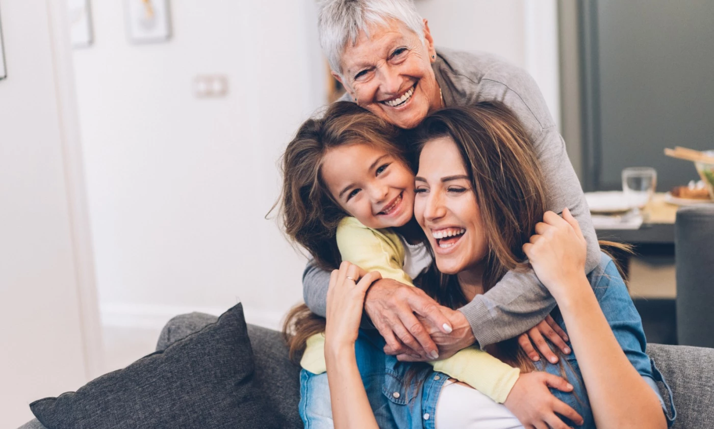Ecohuis-kangoeroewoning-ouders-in-huis