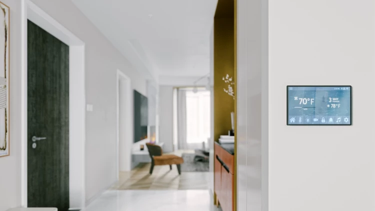 Ecohuis-modulaire-woning-Bhos-interieur